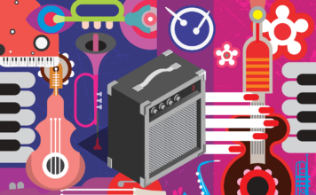 Música Online Gratis