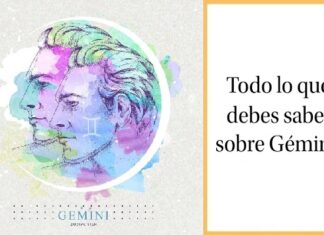 Géminis: Personalidad y características de este signo del zodiaco