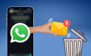 Los 5 mejores limpiadores para WhatsApp en el 2023
