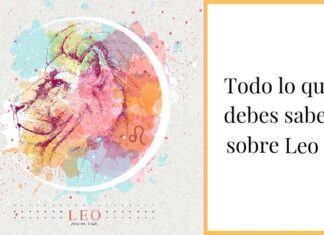 Leo: Personalidad y características de este signo del zodiaco
